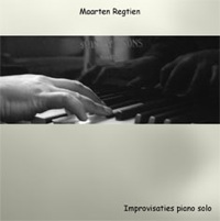regtienconcert